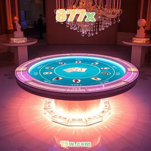 877x Quebra-Cabeças